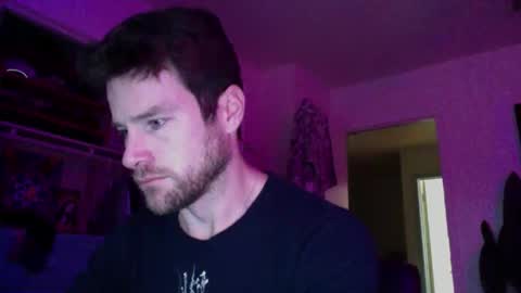 Snapshot of tantrichealing chatting on 05.21.26 Dr. Love online show from 05.21.26