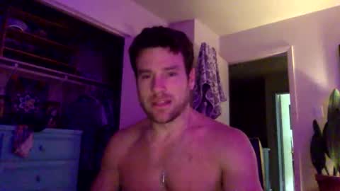 Snapshot of tantrichealing chatting on 06.02.26 Dr. Love online show from 06.02.26