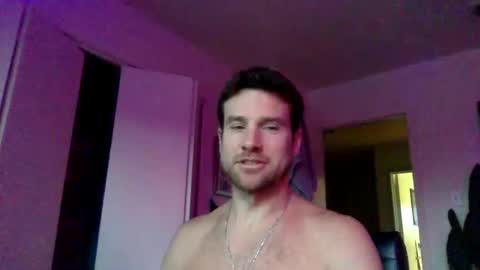 Snapshot of tantrichealing chatting on 06.05.26 Dr. Love online show from 06.05.26