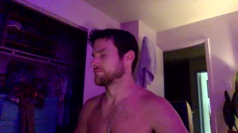 Snapshot of tantrichealing chatting on 06.11.26 Dr. Love online show from 06.11.26