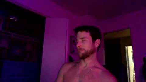 Snapshot of tantrichealing chatting on 06.13.26 Dr. Love online show from 06.13.26