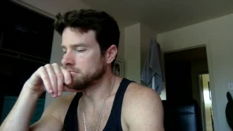 Snapshot of tantrichealing chatting on 06.13.26 Dr. Love online show from 06.13.26