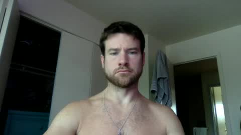 Snapshot of tantrichealing chatting on 06.14.26 Dr. Love online show from 06.14.26