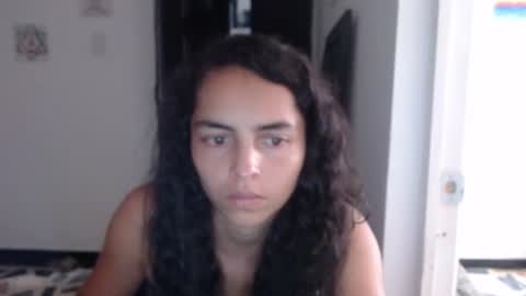 Snapshot of tantricroots chatting on 07.05.26 Angeline Follow online show from 07.05.26