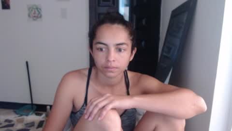 Snapshot of tantricroots chatting on 07.15.26 Angeline Follow online show from 07.15.26