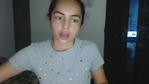 Snapshot of tantricroots chatting on 07.21.26 Angeline Follow online show from 07.21.26