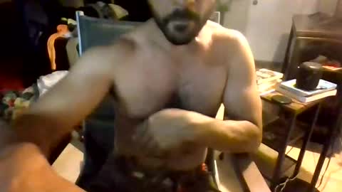 Snapshot of tantricyogiz chatting on 06.24.26 Prince Ali online show from 06.24.26