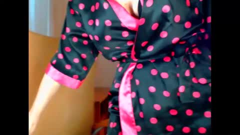 Snapshot of tanya6547 chatting on 02.22.25 tanya online show from 02.22.25