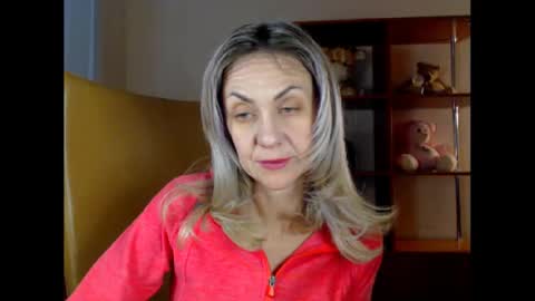 Snapshot of tanya6547 chatting on 02.28.25 tanya online show from 02.28.25