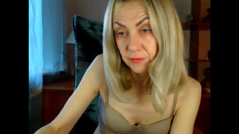 tanya online show from 04.01.26