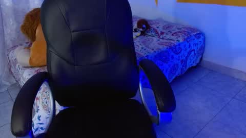 Tanya Joseph online show from 12.06.24