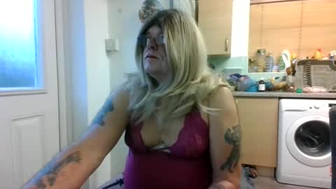 Snapshot of tanya_sissie_somerset chatting on 12.28.24 tanya_sissie_somerset online show from 12.28.24