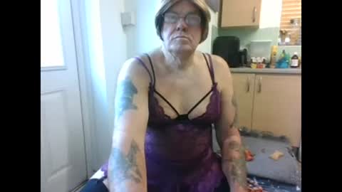 Snapshot of tanya_sissie_somerset chatting on 12.30.24 tanya_sissie_somerset online show from 12.30.24