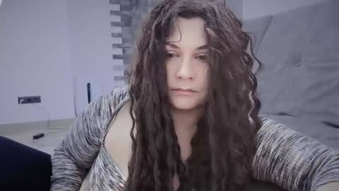 Vader online show from 04.08.26