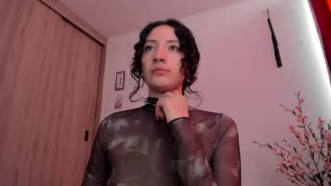 Snapshot of tanya_worldbondage chatting on 12.05.24 tanya online show from 12.05.24