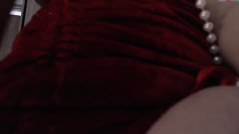 tanya online show from 12.19.24