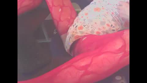 Snapshot of tanyacoxxx chatting on 03.03.25 Tanya coxxx online show from 03.03.25