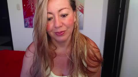Christmas online show from 07.24.26