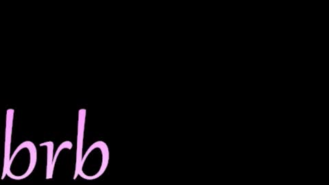 tanyaray_ online show from 03.15.26