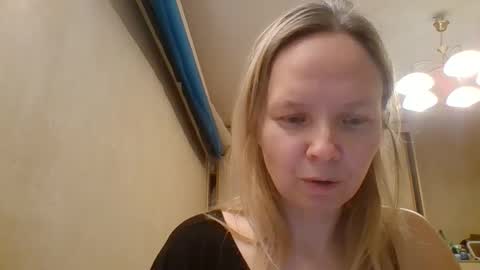 tanystar online show from 11.21.25