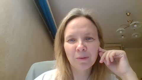 tanystar online show from 11.25.25