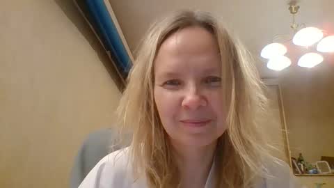 tanystar online show from 11.26.25