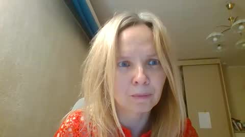 tanystar online show from 11.28.25