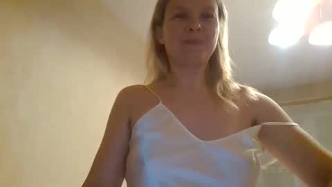 tanystar online show from 12.17.25