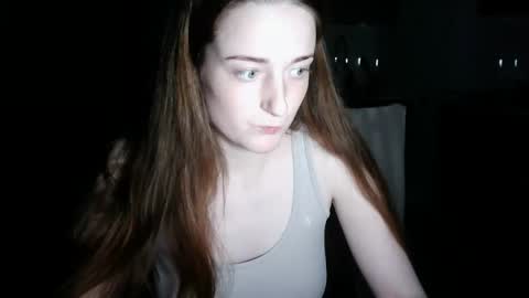 Snapshot of tanywish chatting on 02.12.25 Tanya Chudo online show from 02.12.25