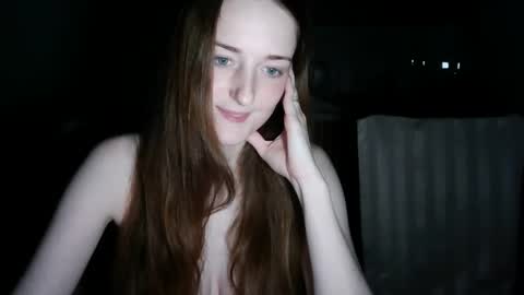 Snapshot of tanywish chatting on 02.13.25 Tanya Chudo online show from 02.13.25