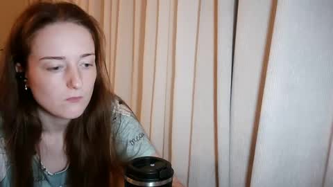 Snapshot of tanywish chatting on 02.24.25 Tanya Chudo online show from 02.24.25