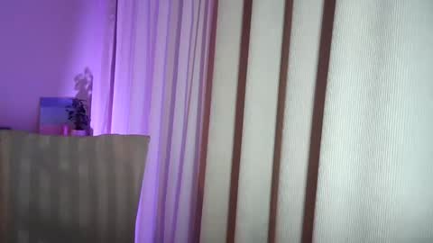 Snapshot of tanywish chatting on 03.04.25 Tanya Chudo online show from 03.04.25