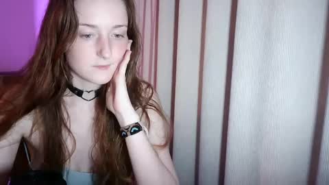 Snapshot of tanywish chatting on 03.10.25 Tanya Chudo online show from 03.10.25