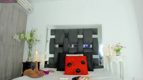 Tanya online show from 12.29.24