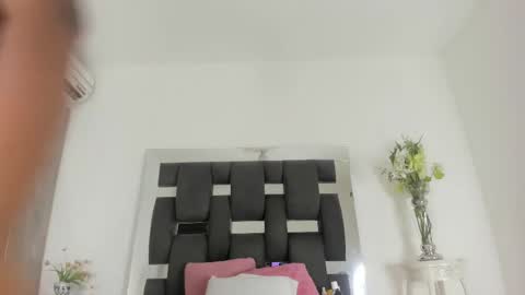 Tanya online show from 02.12.25