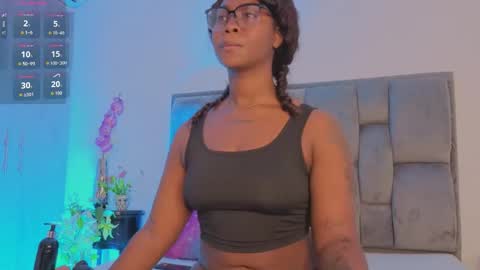 Tanya online show from 02.10.26