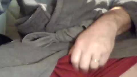 Snapshot of tap_b chatting on 12.15.24 Patrick online show from 12.15.24