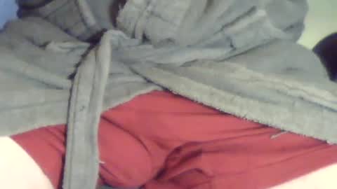 Snapshot of tap_b chatting on 12.28.24 Patrick online show from 12.28.24