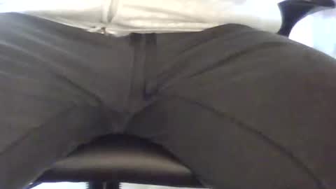 Snapshot of tap_b chatting on 01.08.25 Patrick online show from 01.08.25