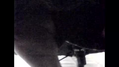 Snapshot of tap_b chatting on 01.26.25 Patrick online show from 01.26.25