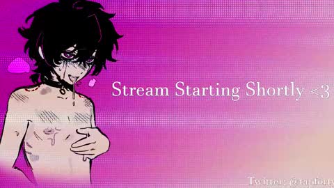 tap_forty online show from 01.17.26