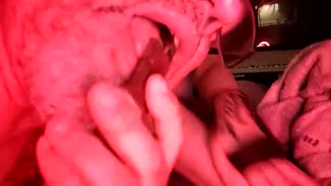 rad online show from 09.11.25