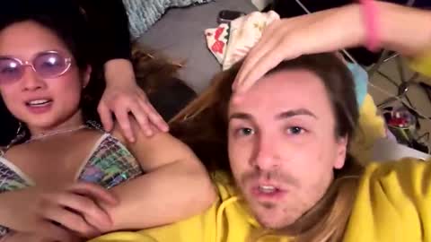 tapmars online show from 01.21.25