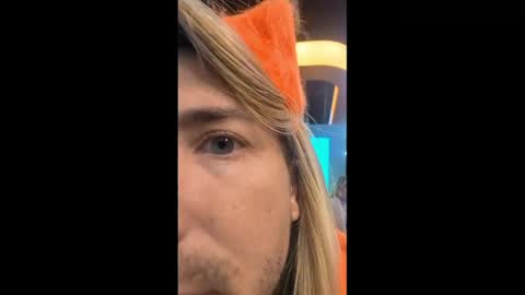 tapmars online show from 04.10.26