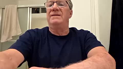 tapper1211 online show from 06.11.26