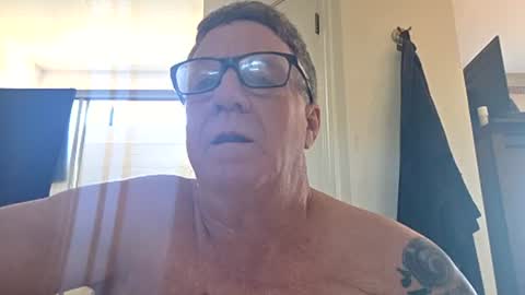 tapper1211 online show from 06.14.26