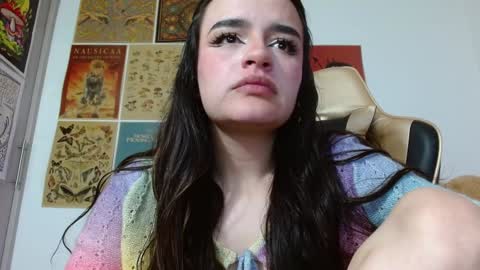    online show from 12.02.24