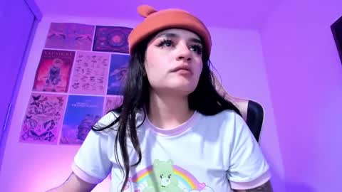    online show from 01.03.25