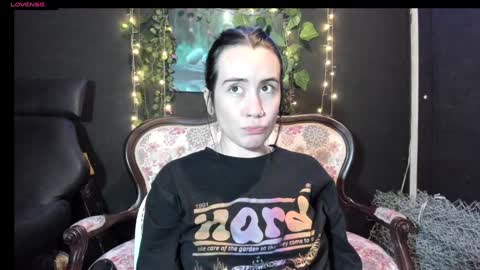 Tara online show from 01.08.25