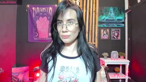 Tara online show from 01.16.25